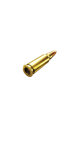 Detail Bullet Overlay Nomer 9