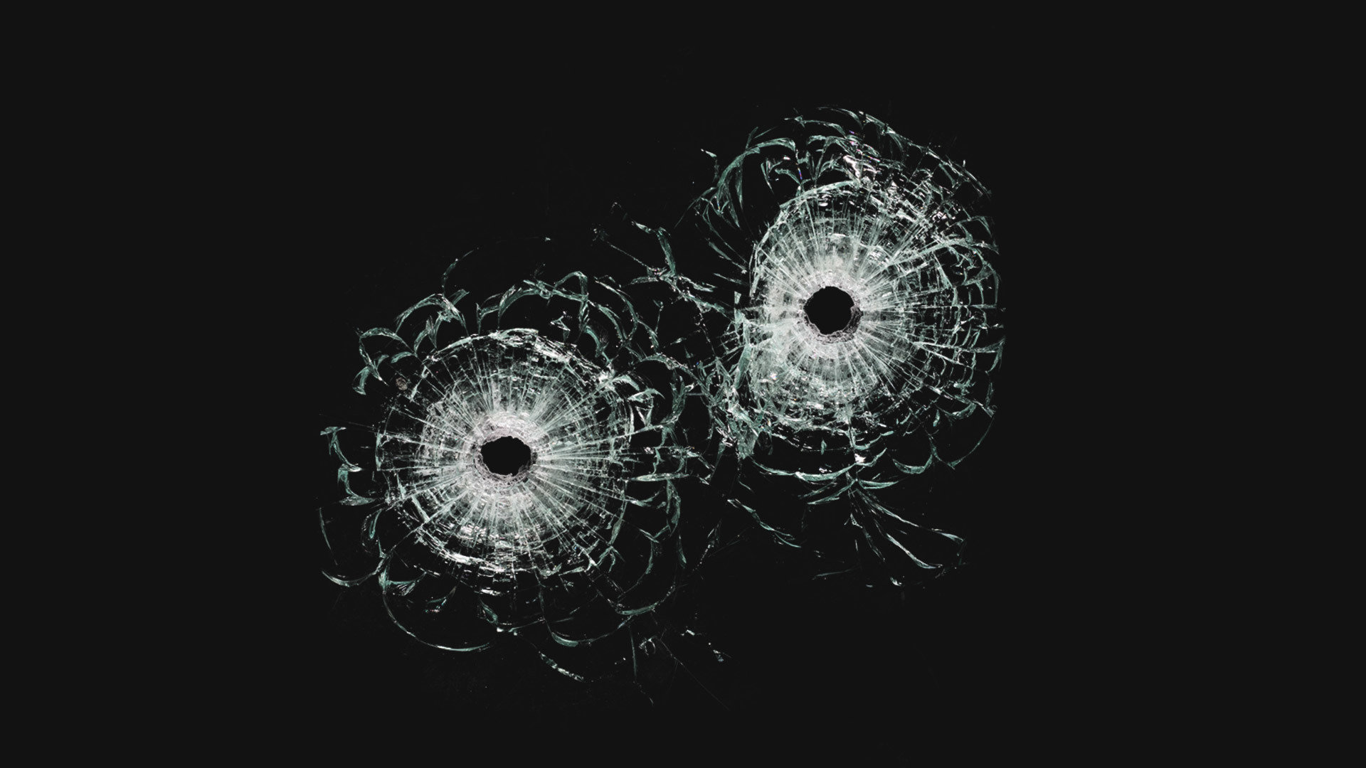 Detail Bullet Overlay Nomer 10