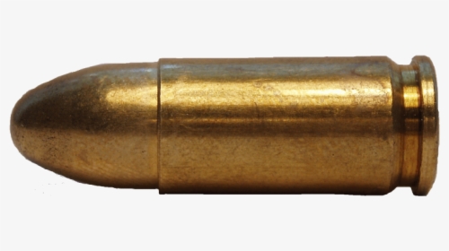 Detail Bullet Png Images Nomer 14