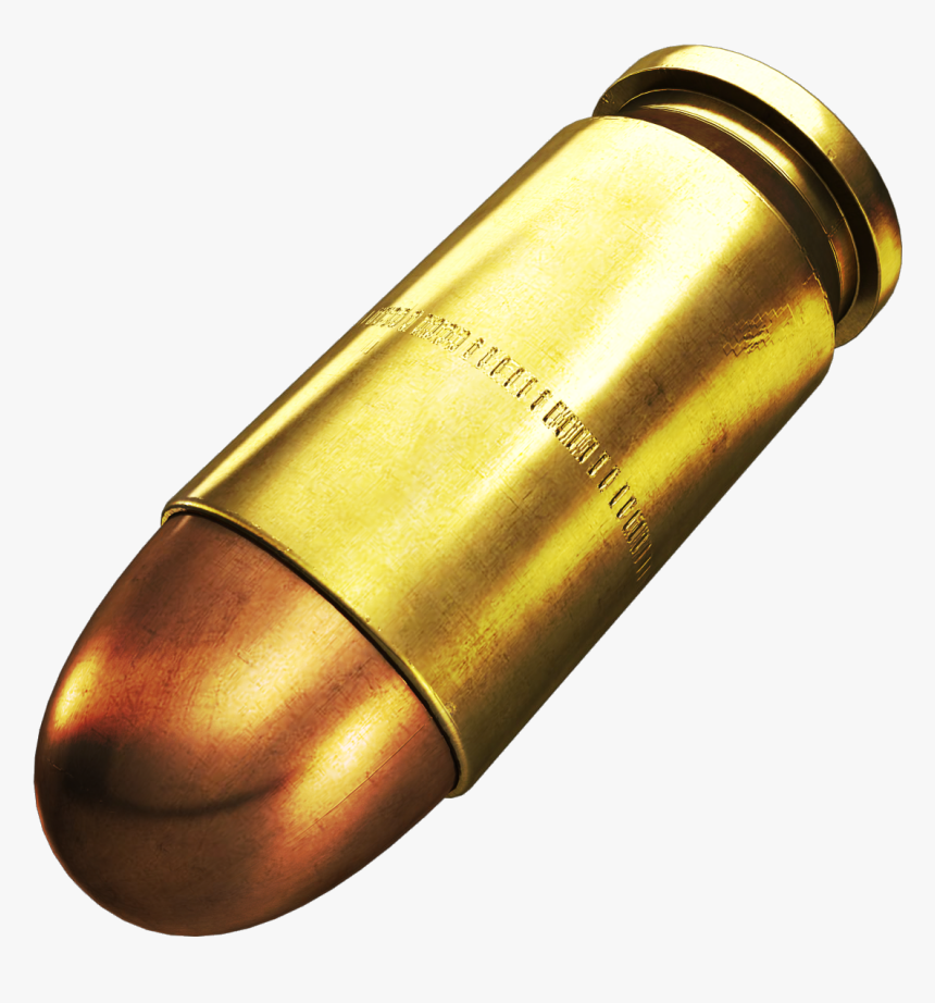 Detail Bullet Png Images Nomer 20