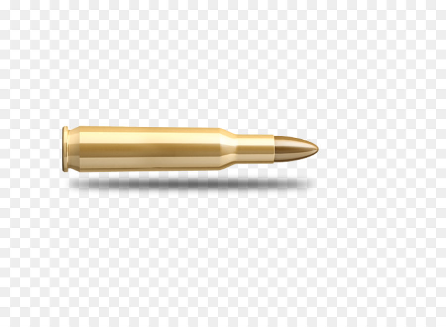 Detail Bullet Png Images Nomer 25