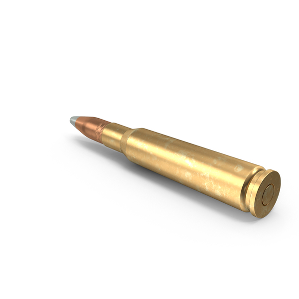 Detail Bullet Png Images Nomer 28