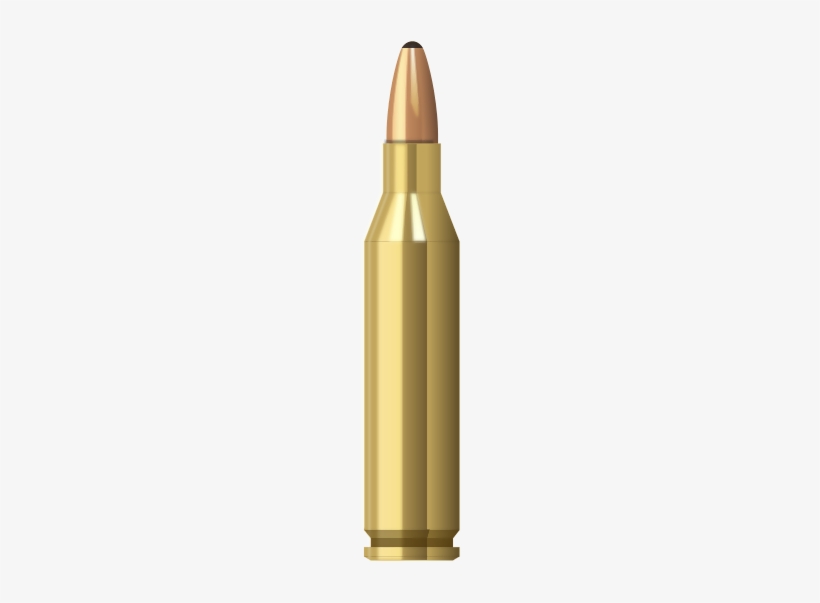 Detail Bullet Png Images Nomer 42