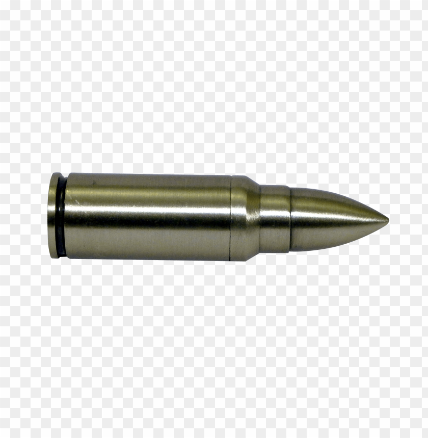 Detail Bullet Png Images Nomer 6