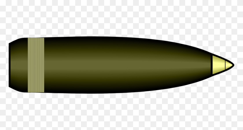 Detail Bullet Png Images Nomer 48