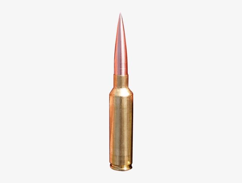 Detail Bullet Png Images Nomer 54