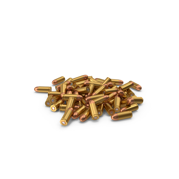 Detail Bullet Png Images Nomer 56