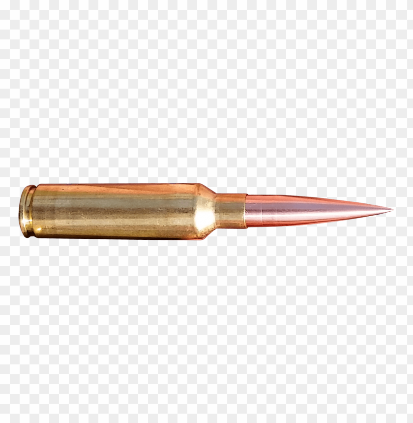 Detail Bullet Png Images Nomer 8