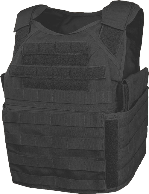 Detail Bullet Proof Vest Png Nomer 12