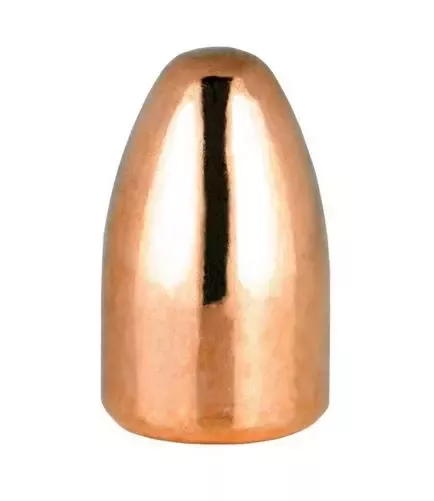 Detail Bullet Shot Nomer 54