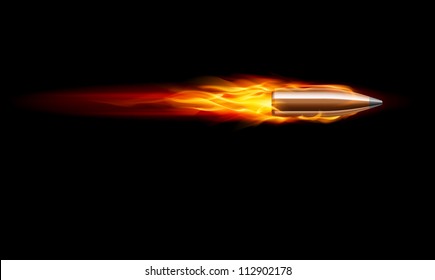 Detail Bullet Shot Png Nomer 16