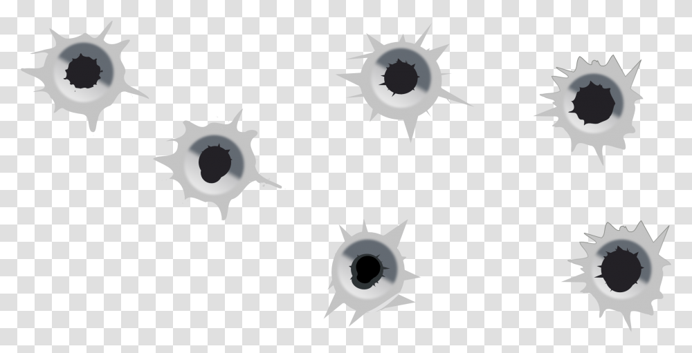 Detail Bullet Shot Png Nomer 29