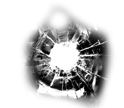 Detail Bullet Shot Png Nomer 31