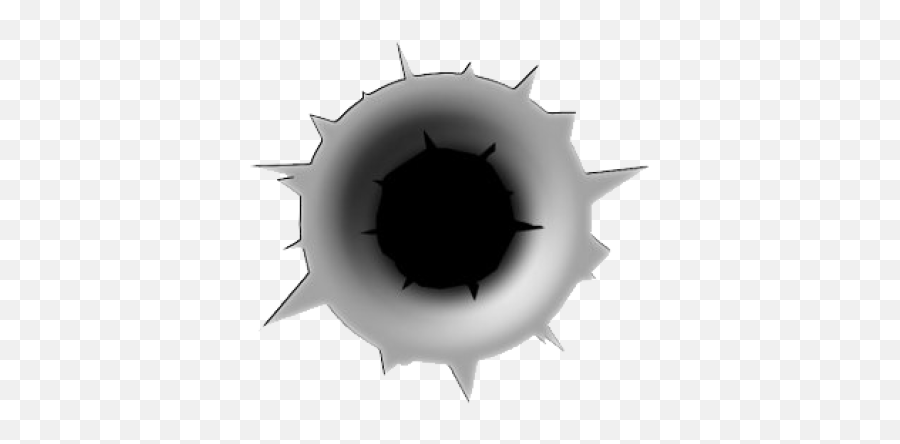 Detail Bullet Shot Png Nomer 49