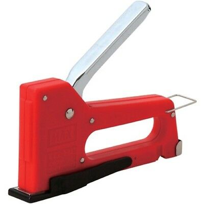 Detail Bullet Stapler Nomer 27