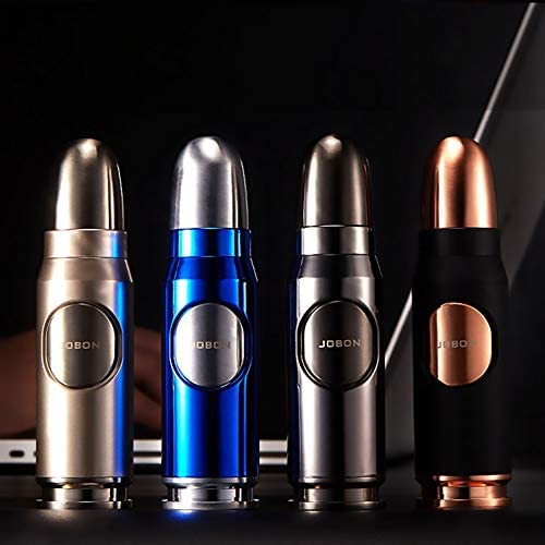 Bullet Torch Lighter - KibrisPDR