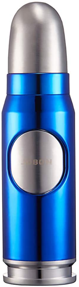 Detail Bullet Torch Lighter Nomer 2