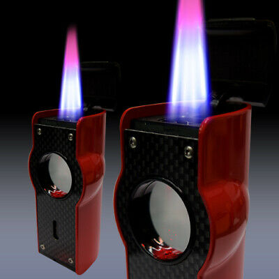 Detail Bullet Torch Lighter Nomer 29