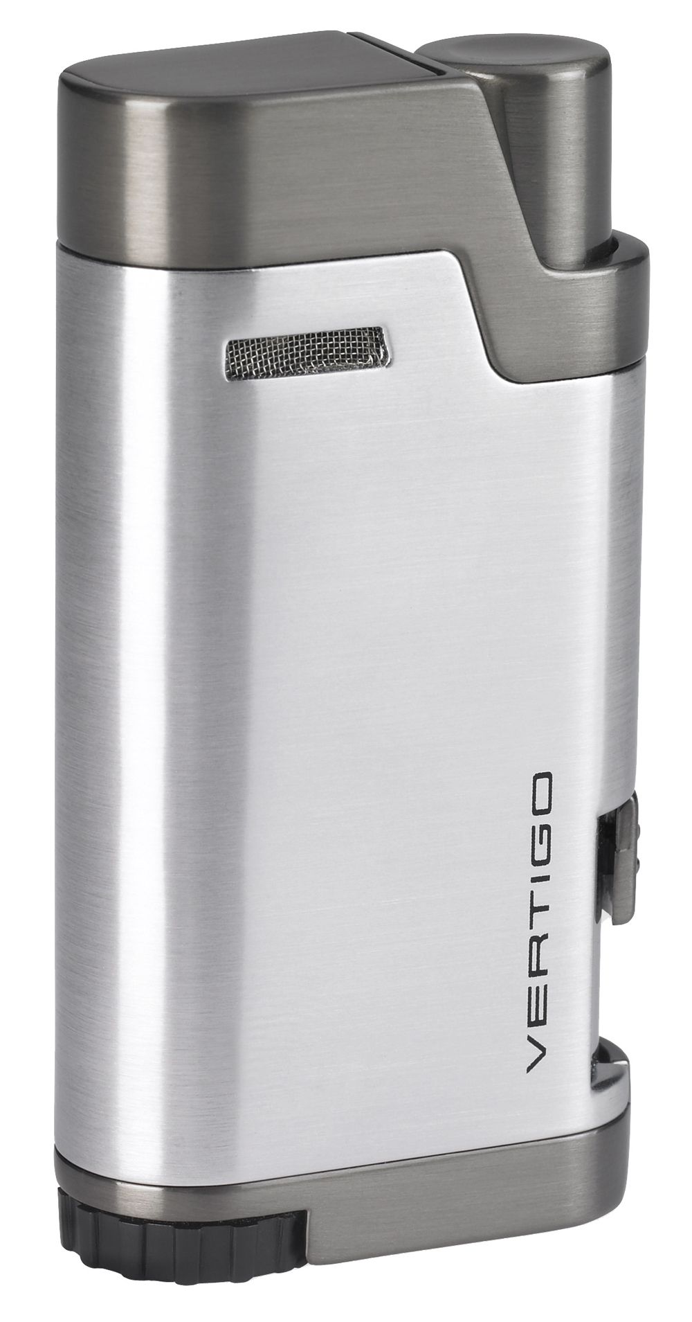 Detail Bullet Torch Lighter Nomer 32