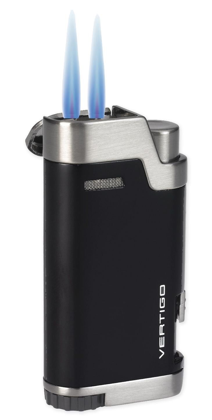 Detail Bullet Torch Lighter Nomer 33