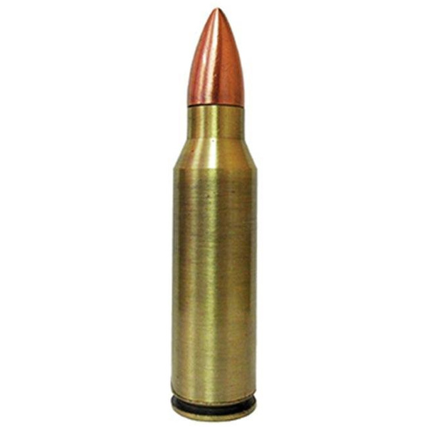 Detail Bullet Torch Lighter Nomer 42