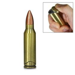 Detail Bullet Torch Lighter Nomer 43