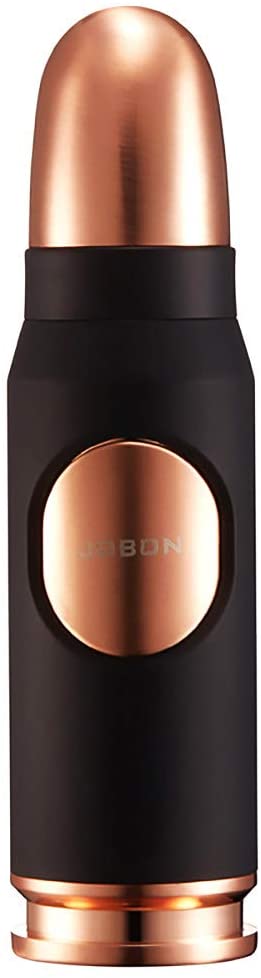 Detail Bullet Torch Lighter Nomer 8