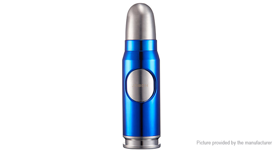 Detail Bullet Torch Lighter Nomer 10