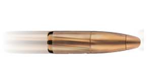 Detail Bullet Transparent Nomer 18