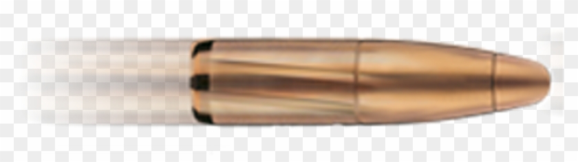 Detail Bullet Transparent Nomer 22