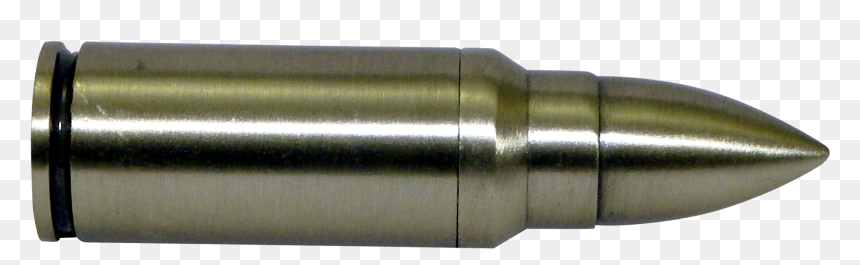 Detail Bullet Transparent Nomer 26