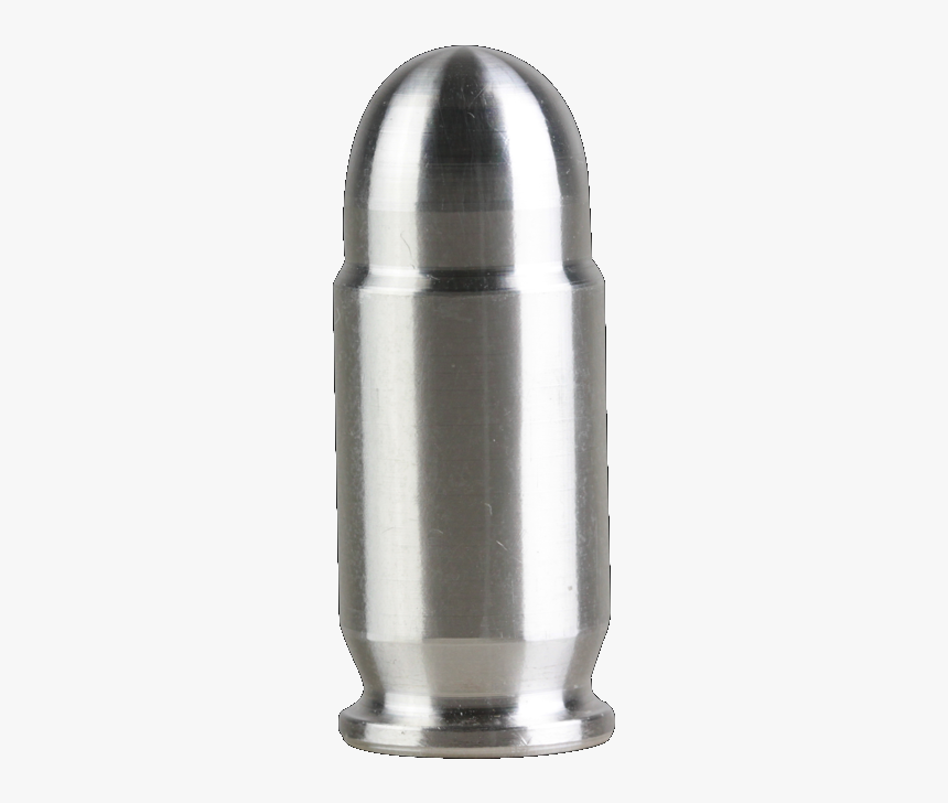 Detail Bullet Transparent Nomer 41