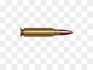 Detail Bullet Transparent Nomer 45
