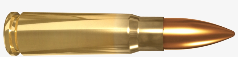 Detail Bullet Transparent Nomer 49