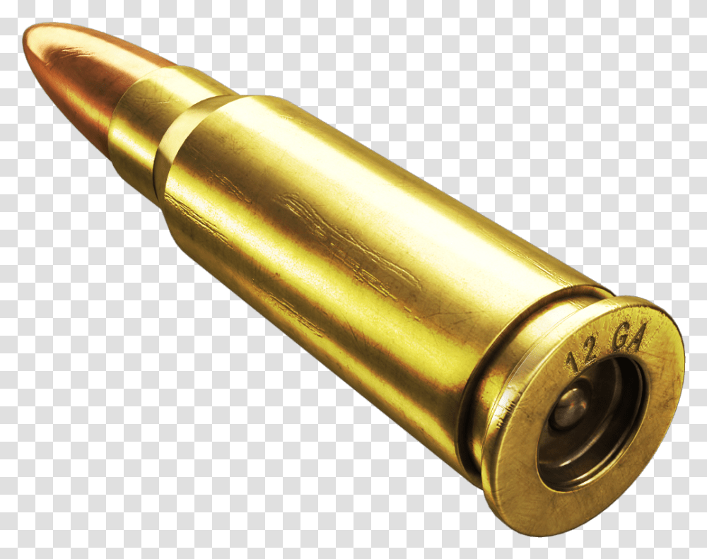 Detail Bullet Transparent Nomer 55