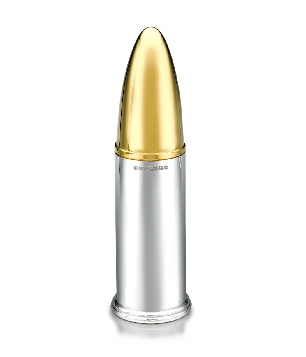 Detail Bullet Transparent Nomer 58