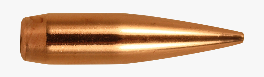 Detail Bullet Transparent Background Nomer 25