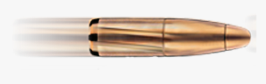 Detail Bullet Transparent Background Nomer 37