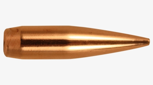 Detail Bullet Transparent Background Nomer 44