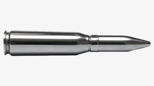 Detail Bullet Transparent Background Nomer 47