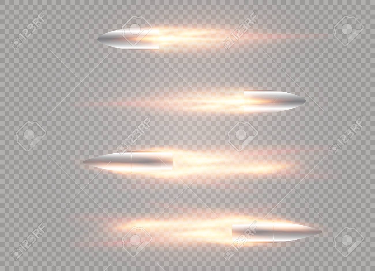 Detail Bullet Transparent Background Nomer 53