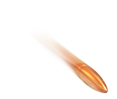 Detail Bullet Transparent Background Nomer 54
