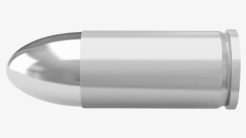 Detail Bullet Transparent Background Nomer 55