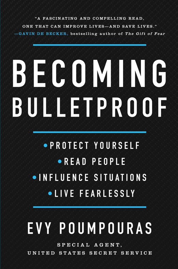 Detail Bulletproof Image Nomer 11