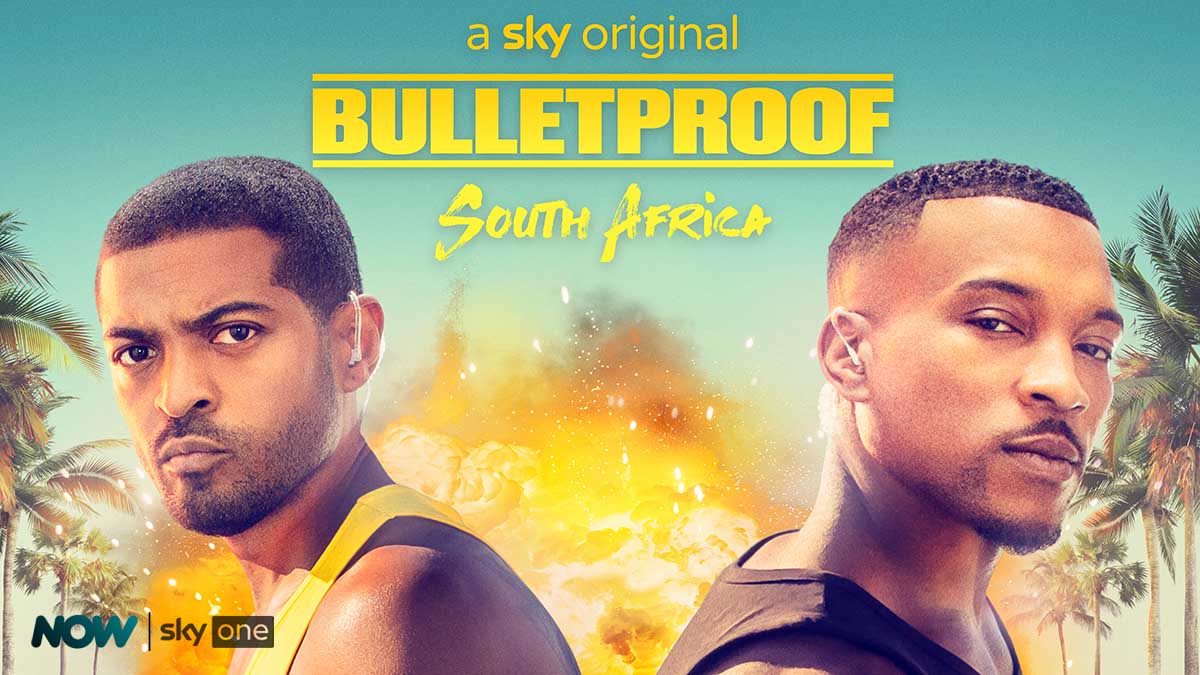 Detail Bulletproof Image Nomer 19