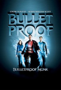 Detail Bulletproof Image Nomer 24