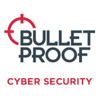 Detail Bulletproof Image Nomer 35