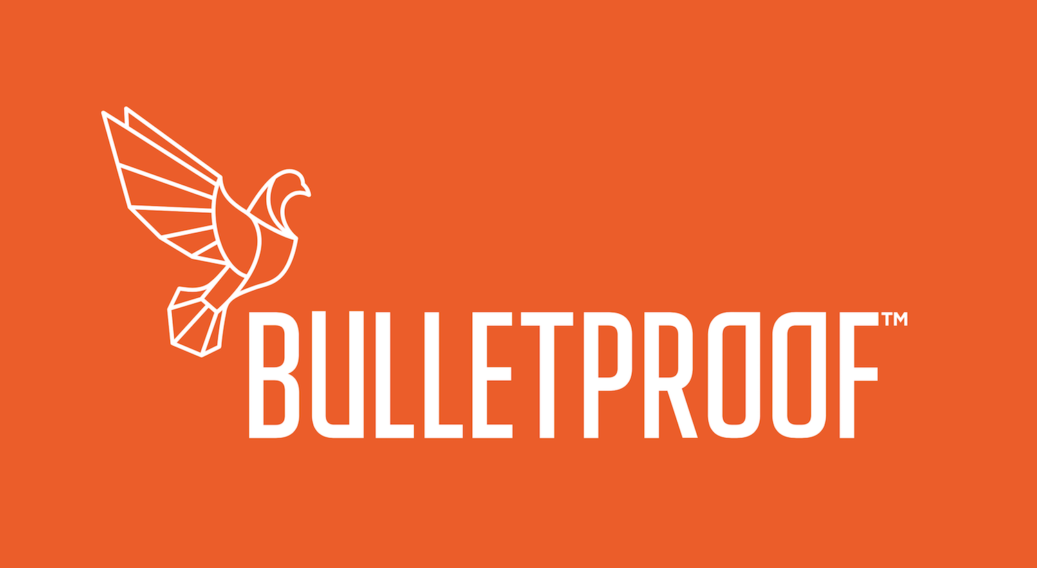 Detail Bulletproof Image Nomer 37