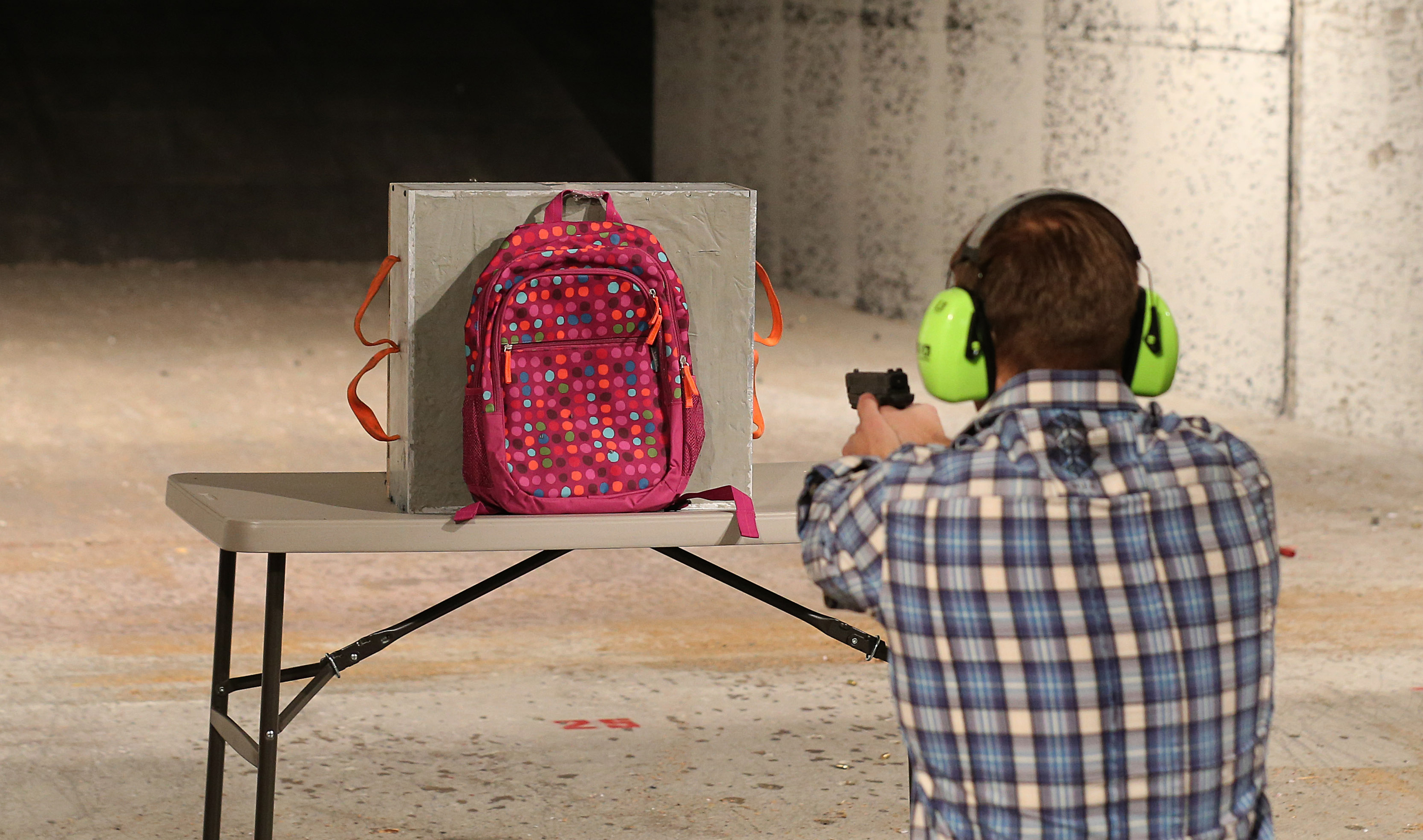 Detail Bulletproof Image Nomer 41
