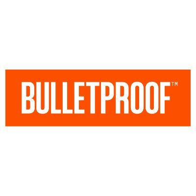 Detail Bulletproof Image Nomer 8